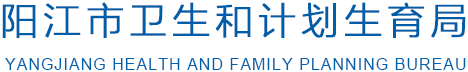 ղ