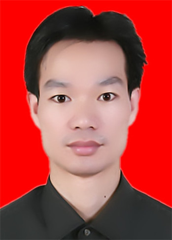 谢汝潘