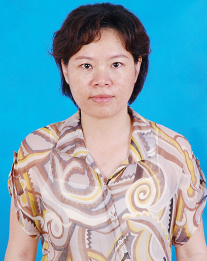 曾志远