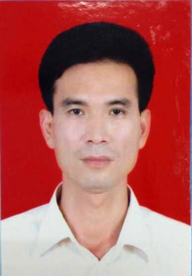 陈春李