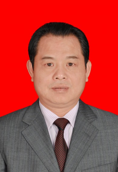 吴业坤